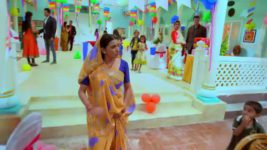 Suhani Si Ek Ladki S33E02 Yuvani Celebrates Her Birthday Full Episode