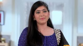 Suhani Si Ek Ladki S33E25 Sayyam's Revenge On Suhani Full Episode