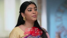 Suhani Si Ek Ladki S33E31 Suhani Makes A Decision Full Episode