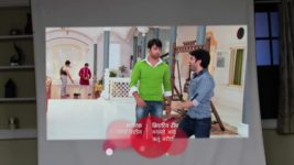 Suhani Si Ek Ladki S33E32 Riddhi Wins Dadi’s Heart! Full Episode