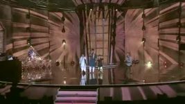 Superstar Singer S01E20 Ganpati Special Full Episode