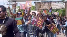 Superstar Singer S01E22 India's Request Full Episode