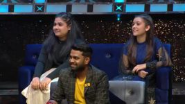 Superstar Singer S01E29 The Semi-Finale Full Episode