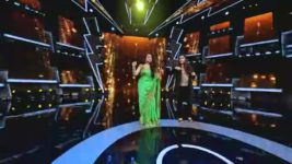 Superstar Singer S02E30 Friendship Day Special Full Episode