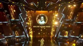 Superstar Singer S02E32 Non Stop Kishore Kumar Full Episode