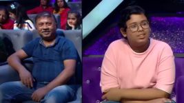 Superstar Singer S03 E07 The Greatest Duets Weekend