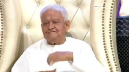 Superstar Singer S03 E08 The Greatest Duets Weekend - Part 2