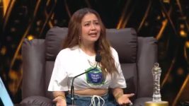 Superstar Singer S03 E09 Captain's Challenge