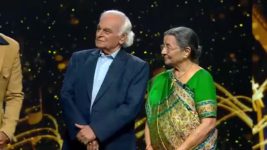 Superstar Singer S03 E10 Kalyanji-Anandji Night