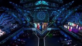 Superstar Singer S03 E11 Shreemati Special