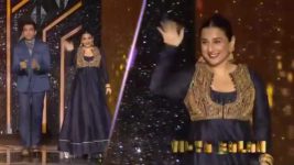 Superstar Singer S03 E12 Shreemati Special Returns