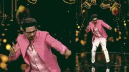 Superstar Singer S03 E13 Vivaah Special