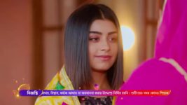 Swapnodana S01 E672 Ishaan feels Namrata's presence