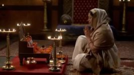 Swarajya Rakshak Sambhaji S01E768 25th February 2020 Full Episode