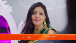 Swarna Palace S01E01 26th July 2021 Full Episode