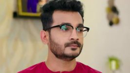 Swarna Palace S01E51 22nd September 2021 Full Episode