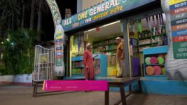 Taarak Mehta ka Ooltah Chashmah S01 E4047 Popatlal Ne Kari Complain