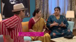 Taarak Mehta ka Ooltah Chashmah S01 E4048 Champaklal Is Back