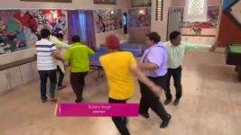 Taarak Mehta ka Ooltah Chashmah S01 E4050 Prank Ulta Padh Gaya