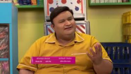 Taarak Mehta ka Ooltah Chashmah S01 E4051 AC On Or Off?