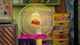 Taarak Mehta ka Ooltah Chashmah S01 E4052 Electrician Jethalal