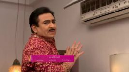 Taarak Mehta ka Ooltah Chashmah S01 E4053 Babita Ka AC Karna Hai Repair