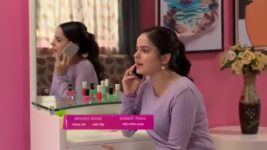 Taarak Mehta ka Ooltah Chashmah S01 E4056 Tapu Prepares Breakfast