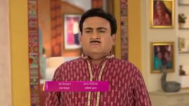 Taarak Mehta ka Ooltah Chashmah S01 E4059 Bawri Ki Entry Hui Band