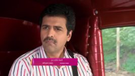 Taarak Mehta ka Ooltah Chashmah S01 E4060 Bawri In Gada Electronics