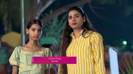 Taarak Mehta ka Ooltah Chashmah S01 E4062 Gokuldham Mein Hai Pooja