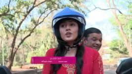Taarak Mehta ka Ooltah Chashmah S01 E4063 Bawri In Disguise