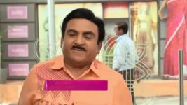 Taarak Mehta ka Ooltah Chashmah S01 E4064 The Plan To Catch Bawri