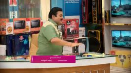 Taarak Mehta ka Ooltah Chashmah S01 E4065 Episode 4065