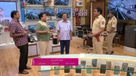Taarak Mehta ka Ooltah Chashmah S01 E4066 Jethalal Gets Arrested