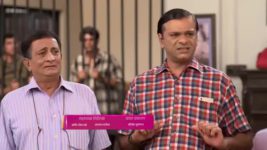 Taarak Mehta ka Ooltah Chashmah S01 E4067 Permission Mil Gayi