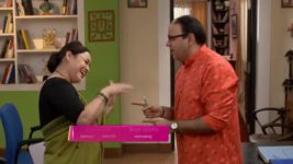 Taarak Mehta ka Ooltah Chashmah S01 E4069 Taarak Ko Chhutti Nahi Mil Rahi