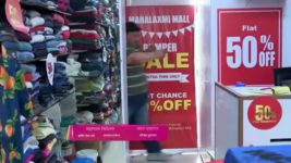 Taarak Mehta ka Ooltah Chashmah S01 E4071 Taarak's Boss In The Mall