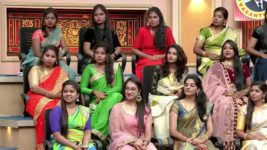 Tamizha Tamzha S01E127 7th November 2021 Full Episode