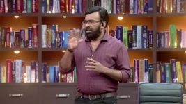 Tamizha Tamzha S01E130 28th November 2021 Full Episode