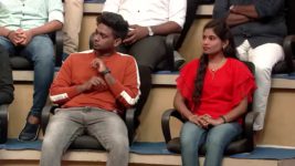 Tamizha Tamzha S01E131 5th December 2021 Full Episode