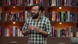 Tamizha Tamzha S01E133 19th December 2021 Full Episode