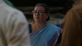 Tee Parat Aalliye S01E70 5th November 2021 Full Episode