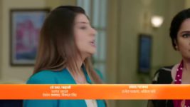 Tere Bina Jiya Jaye Naa S01E200 15th August 2022 Full Episode