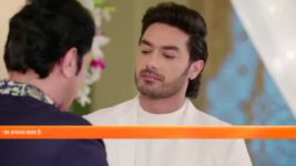 Tere Bina Jiya Jaye Naa S01E204 19th August 2022 Full Episode