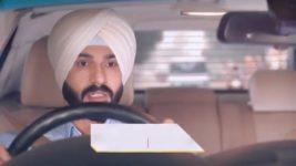 Teri Meri Doriyaann S01 E109 Seerat's Shocking Ultimatum