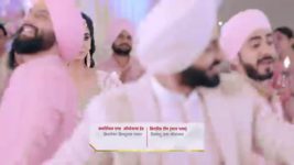 Teri Meri Doriyaann S01 E40 Seerat's Desperate Move