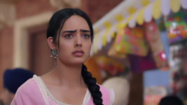 Teri Meri Doriyaann S01 E476 Who Is Akeer’s Secret Friend?