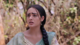 Teri Meri Doriyaann S01 E484 27th April 2024