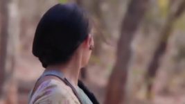 Teri Meri Doriyaann S01 E487 30th April 2024