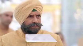 Teri Meri Doriyaann S01 E60 Akaal's Advice for Angad